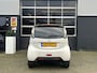 Citroën C-Zero 16 kWh, Automaat, Airco, Radio, NAP, APK