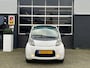 Citroën C-Zero 16 kWh, Automaat, Airco, Radio, NAP, APK