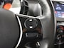 Toyota Aygo 1.0 VVT-i x-play | Carplay | Camera