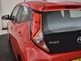 Toyota Aygo 1.0 VVT-i x-play | Carplay | Camera