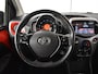 Toyota Aygo 1.0 VVT-i x-play | Carplay | Camera