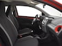 Toyota Aygo 1.0 VVT-i x-play | Carplay | Camera