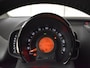 Toyota Aygo 1.0 VVT-i x-play | Carplay | Camera