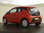 Toyota Aygo 1.0 VVT-i x-play | Carplay | Camera