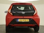 Toyota Aygo 1.0 VVT-i x-play | Carplay | Camera