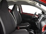 Toyota Aygo 1.0 VVT-i x-play | Carplay | Camera
