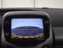 Toyota Aygo 1.0 VVT-i x-play | Carplay | Camera