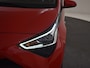 Toyota Aygo 1.0 VVT-i x-play | Carplay | Camera