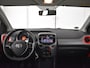 Toyota Aygo 1.0 VVT-i x-play | Carplay | Camera