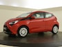 Toyota Aygo 1.0 VVT-i x-play | Carplay | Camera
