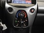 Toyota Aygo 1.0 VVT-i x-play | Carplay | Camera