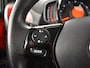 Toyota Aygo 1.0 VVT-i x-play | Carplay | Camera