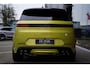 Land Rover Range Rover Sport P635 SV Celestial Sol Limited Edition