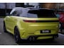 Land Rover Range Rover Sport P635 SV Celestial Sol Limited Edition