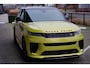 Land Rover Range Rover Sport P635 SV Celestial Sol Limited Edition