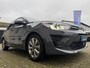 Kia Rio 1.0 T-GDi MHEV DynamicPlusLine Automaat/ 1 Eigenaar/ Camera/ Apple Carplay/ ECC/ LED/ Stuur+ Stoelverwarming