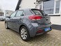 Kia Rio 1.0 T-GDi MHEV DynamicPlusLine Automaat/ 1 Eigenaar/ Camera/ Apple Carplay/ ECC/ LED/ Stuur+ Stoelverwarming