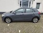 Kia Rio 1.0 T-GDi MHEV DynamicPlusLine Automaat/ 1 Eigenaar/ Camera/ Apple Carplay/ ECC/ LED/ Stuur+ Stoelverwarming