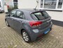 Kia Rio 1.0 T-GDi MHEV DynamicPlusLine Automaat/ 1 Eigenaar/ Camera/ Apple Carplay/ ECC/ LED/ Stuur+ Stoelverwarming