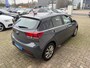 Kia Rio 1.0 T-GDi MHEV DynamicPlusLine Automaat/ 1 Eigenaar/ Camera/ Apple Carplay/ ECC/ LED/ Stuur+ Stoelverwarming