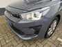 Kia Rio 1.0 T-GDi MHEV DynamicPlusLine Automaat/ 1 Eigenaar/ Camera/ Apple Carplay/ ECC/ LED/ Stuur+ Stoelverwarming