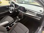 Kia Rio 1.0 T-GDi MHEV DynamicPlusLine Automaat/ 1 Eigenaar/ Camera/ Apple Carplay/ ECC/ LED/ Stuur+ Stoelverwarming