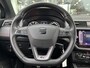 SEAT Ibiza 1.0 TSI FR Business Intense | Achteruitrijcamera | Navigatie | Carplay/Android | Cruise Control