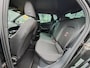 SEAT Ibiza 1.0 TSI FR Business Intense | Achteruitrijcamera | Full Map Navigatie | Carplay/Android |