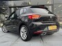 SEAT Ibiza 1.0 TSI FR Business Intense | Achteruitrijcamera | Navigatie | Carplay/Android | Cruise Control