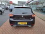 SEAT Ibiza 1.0 TSI FR Business Intense | Achteruitrijcamera | Full Map Navigatie | Carplay/Android |