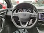 SEAT Ibiza 1.0 TSI FR Business Intense | Achteruitrijcamera | Full Map Navigatie | Carplay/Android |