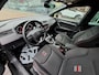 SEAT Ibiza 1.0 TSI FR Business Intense | Achteruitrijcamera | Full Map Navigatie | Carplay/Android |