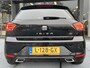 SEAT Ibiza 1.0 TSI FR Business Intense | Achteruitrijcamera | Navigatie | Carplay/Android | Cruise Control