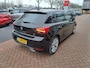 SEAT Ibiza 1.0 TSI FR Business Intense | Achteruitrijcamera | Full Map Navigatie | Carplay/Android |