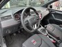 SEAT Ibiza 1.0 TSI FR Business Intense | Achteruitrijcamera | Navigatie | Carplay/Android | Cruise Control