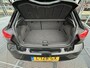 SEAT Ibiza 1.0 TSI FR Business Intense | Achteruitrijcamera | Navigatie | Carplay/Android | Cruise Control