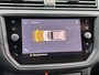 SEAT Ibiza 1.0 TSI FR Business Intense | Achteruitrijcamera | Navigatie | Carplay/Android | Cruise Control