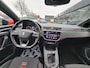 SEAT Ibiza 1.0 TSI FR Business Intense | Achteruitrijcamera | Full Map Navigatie | Carplay/Android |