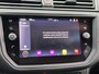 SEAT Ibiza 1.0 TSI FR Business Intense | Achteruitrijcamera | Navigatie | Carplay/Android | Cruise Control