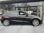 SEAT Ibiza 1.0 TSI FR Business Intense | Achteruitrijcamera | Navigatie | Carplay/Android | Cruise Control