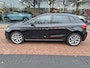 SEAT Ibiza 1.0 TSI FR Business Intense | Achteruitrijcamera | Full Map Navigatie | Carplay/Android |