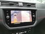SEAT Ibiza 1.0 TSI FR Business Intense | Achteruitrijcamera | Full Map Navigatie | Carplay/Android |