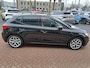 SEAT Ibiza 1.0 TSI FR Business Intense | Achteruitrijcamera | Full Map Navigatie | Carplay/Android |