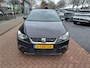 SEAT Ibiza 1.0 TSI FR Business Intense | Achteruitrijcamera | Full Map Navigatie | Carplay/Android |