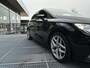 SEAT Ibiza 1.0 TSI FR Business Intense | Achteruitrijcamera | Navigatie | Carplay/Android | Cruise Control