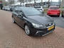 SEAT Ibiza 1.0 TSI FR Business Intense | Achteruitrijcamera | Full Map Navigatie | Carplay/Android |