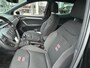 SEAT Ibiza 1.0 TSI FR Business Intense | Achteruitrijcamera | Navigatie | Carplay/Android | Cruise Control