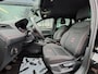 SEAT Ibiza 1.0 TSI FR Business Intense | Achteruitrijcamera | Full Map Navigatie | Carplay/Android |