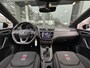 SEAT Ibiza 1.0 TSI FR Business Intense | Achteruitrijcamera | Navigatie | Carplay/Android | Cruise Control