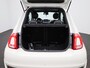 Fiat 500 1.0 Hybrid Sport | HALF LEDER | APPLE CARPLAY | BLUETOOTH | CLIMATE CONTROL |